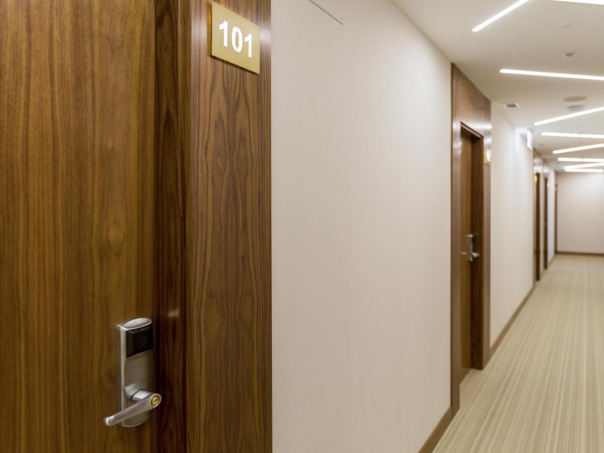 Hotel Condado 오렌세 외부 사진